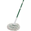Libman Tornado Mop