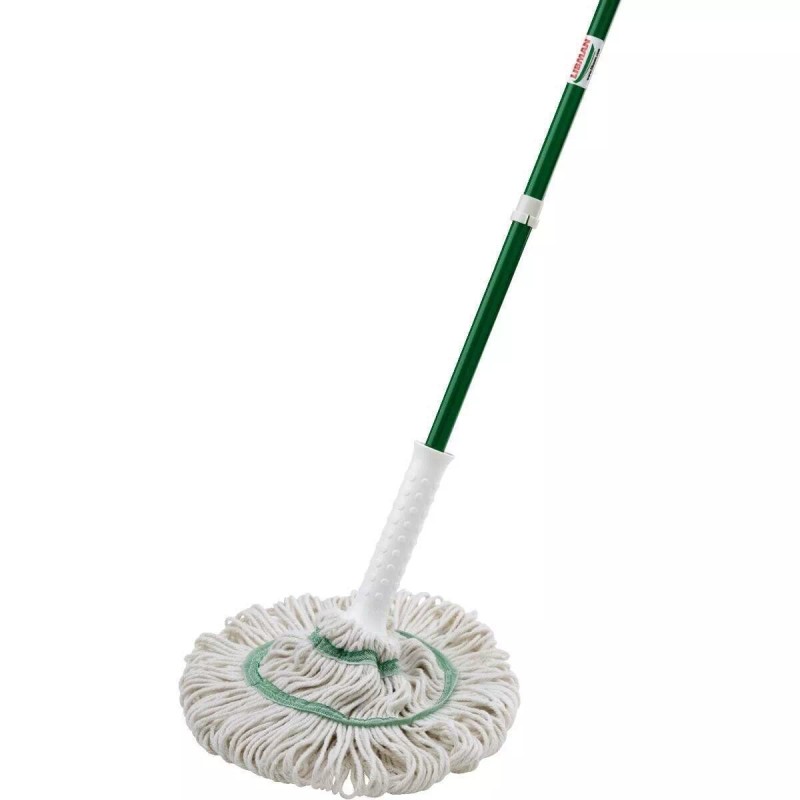 Libman Tornado Mop