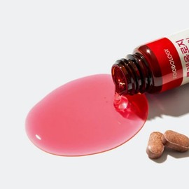 Foodology [Foodology]Coleology double shot (10ea)