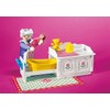 Playmobil 70893 Victorian Doll House Nursery