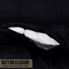 AR Ware Single Duvet Cover Set – 2 Pcs Bratta