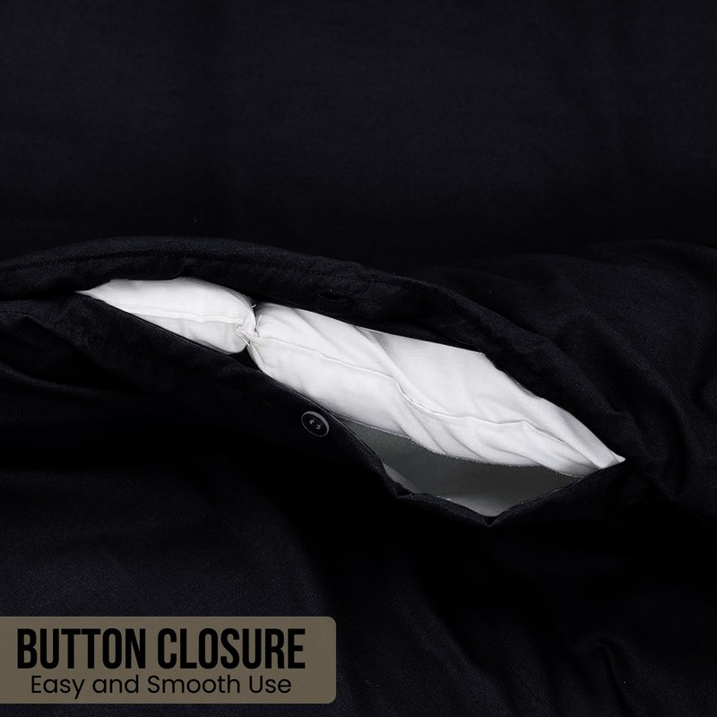 AR Ware Single Duvet Cover Set – 2 Pcs Bratta