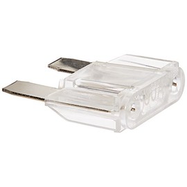 Rockford Fosgate 80 Amp Maxi Fuse, 2-Pack