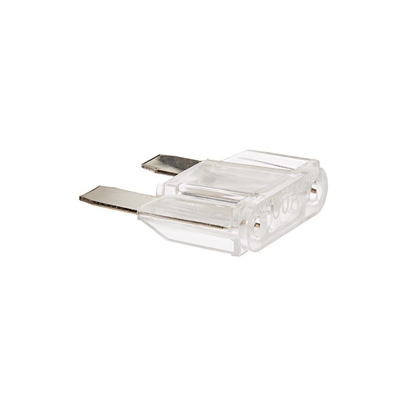 Rockford Fosgate 80 Amp Maxi Fuse, 2-Pack