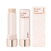 Espoir Be Glow Stick Foundation 11g + Shading Stick /