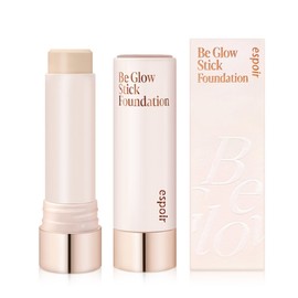 Espoir Be Glow Stick Foundation 11g + Shading Stick / 에스쁘아 비 글로우 스틱 파운데이션 11g + 쉐이딩 스틱