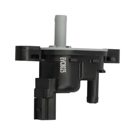 MAYASAF 911-769 Vapor Canister Purge Solenoid Valve fit for Honda Accord 2006-2012/Accord Crosstour 2010-2011/Crosstour 2012/Odyssey 2011-2017/Pilo/Ridgeline, for Acura MDX/RDX/RL/TL/TSX/ZDX