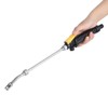 Universal Sprayer Wand, G3/8 Dn10 Garden Irrigation High Pressure Adjustable