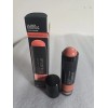 SMASHBOX L.A. LIGHTS BLENDALE LIPS & CHEEK COLOR MULHOLLAND MAUVE