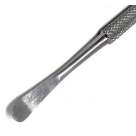 A2Z Scilab Pet Dog Cat Tartar Calculus Remover Scraper Dental Oral Tooth Hygiene Care Tool