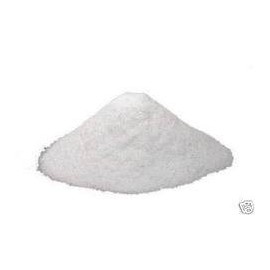 Calcium Citrate Powder- 4oz.