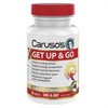 Caruso's Get Up & Go 30 Tablets (Expiry 05/2026)