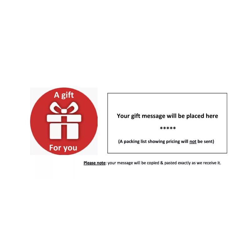 not applicaple Flat Earth Map Dome Display Model, acrylic dome,