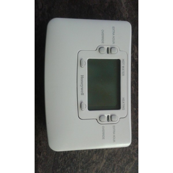 Honeywell ST9400S Programmer