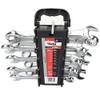 Santul 7659 Juego de 10 Llaves Combinadas