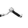 A-Premium A/C Suction Line Hose Assembly Compatible with Lexus SC430