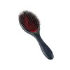 Denman D81M Navy Future Dusk Style & Shine Brush