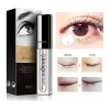 Cuidado Facial Serum Fortalecedor Crecimiento Pestañas Lash