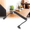 USB C Cable USB C Female to USB C Male