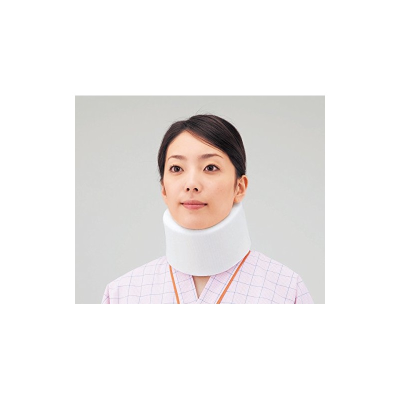 Azuwan Navisu Cervical Vertebrae Fixed Color [Soft] OH-002L / 8-1833-03