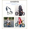 RXM Convenient Shoulder Strap Multifunctional Strap Length 120-190cm Adjustable Length