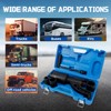 Angchun 1:68 Heavy Duty Torque Multiplier Wrench Set, 6PCS Torque