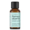 Rosemary Oil 100% Pure and Natural - Essenciales 30 ml