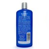Tend Skin Solution for Unsightly Razor Bumps, Ingrown Hair and