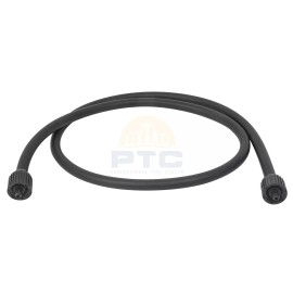 Truper FUM-081 XP hose for fumigators FUM-12, 16 and 20