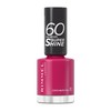 60 Seconds Super Shine #152-coco-nuts for You 8 ml