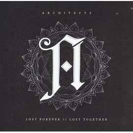 Lost Forever, Lost Together