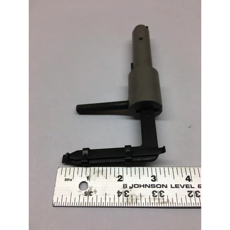 FN M240 B COMBINATION SCRAPER EXTRACTOR SCREWDRIVER TOOL 11826059 4933010331503