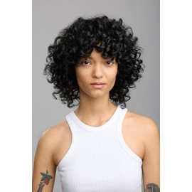 R+Co Lost Treasure Apple Cider Vinegar Conditioner | Detangles + Prevents Frizz + Eases Styling | Vegan + Cruelty-Free | 6 Oz