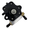 Fuel Pump Factory FPF fuel pump for Mercury 9.9 (4-STROKE)(209cc)