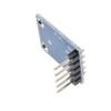 GY-61 ADXL335 3-Axis Accelerometer Angular Transducer Module Tilt Gravity Angle