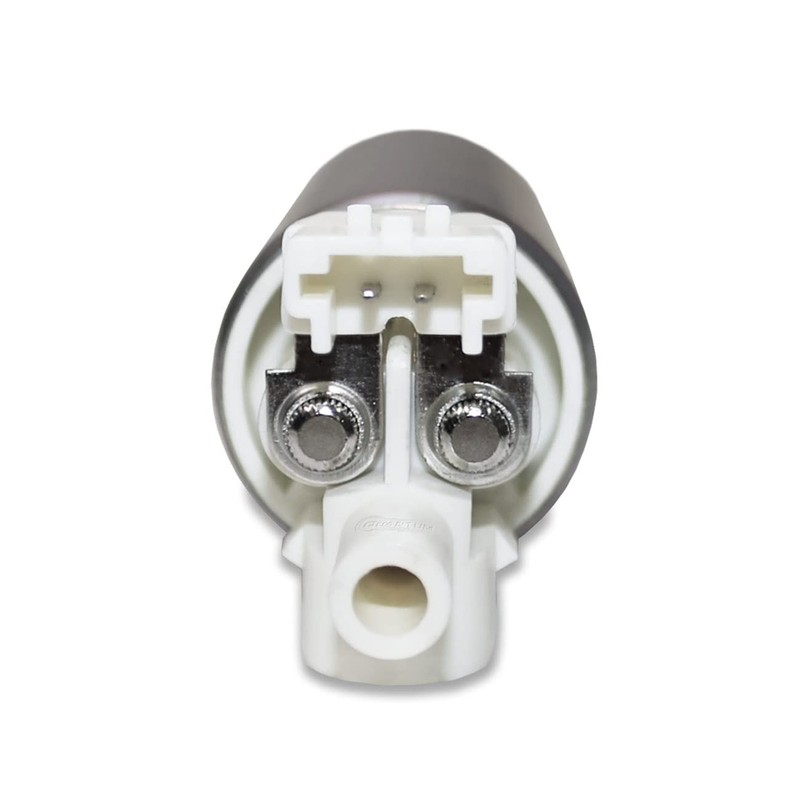 hfp-366 Intank Kit de bomba de combustible de repuesto con