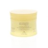 Alterna Bamboo Smooth Kendi Intense Feuchtigskeit Mask Women, 150 Ml