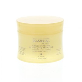 Alterna Bamboo Smooth Kendi Intense Feuchtigskeit Mask Women, 150 Ml