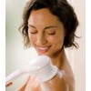Finishing Touch Flawless Cleanse Spa - 3 Multi Purpose Cleansing