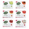 Dalan Multi Care Moisturizing Soap 2 in 1 (Fresh Cucumber