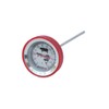 Grandhall Meat Thermometer, Multi-Colour