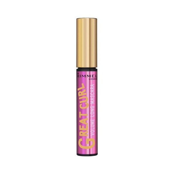rinmeru gure-toka-rumasukara 24 (Volume Long) 8ml