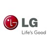 LG AAZ75735901 LG-AAZ75735901 Box Assembly,Detergent