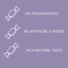 Violet French Hard Candy L'Ami Provencal Hard Candy, 2 Pack