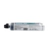 LORD FUS-152 Plastic Repair Adhesive, Medium, 10.1 Oz.