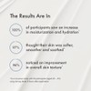 Summer Fridays Jet Leg Mask Skin Hydrate (New Formulation) 2.25