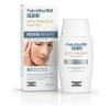 Protector Isdin Fotoultra100 Spot Prevent Fusion Fluid