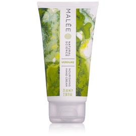 Malée Verdure Nourishing Hand Cream 75 ml