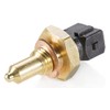 HELLA 6PT 009 107-851 Sensor, coolant temperature