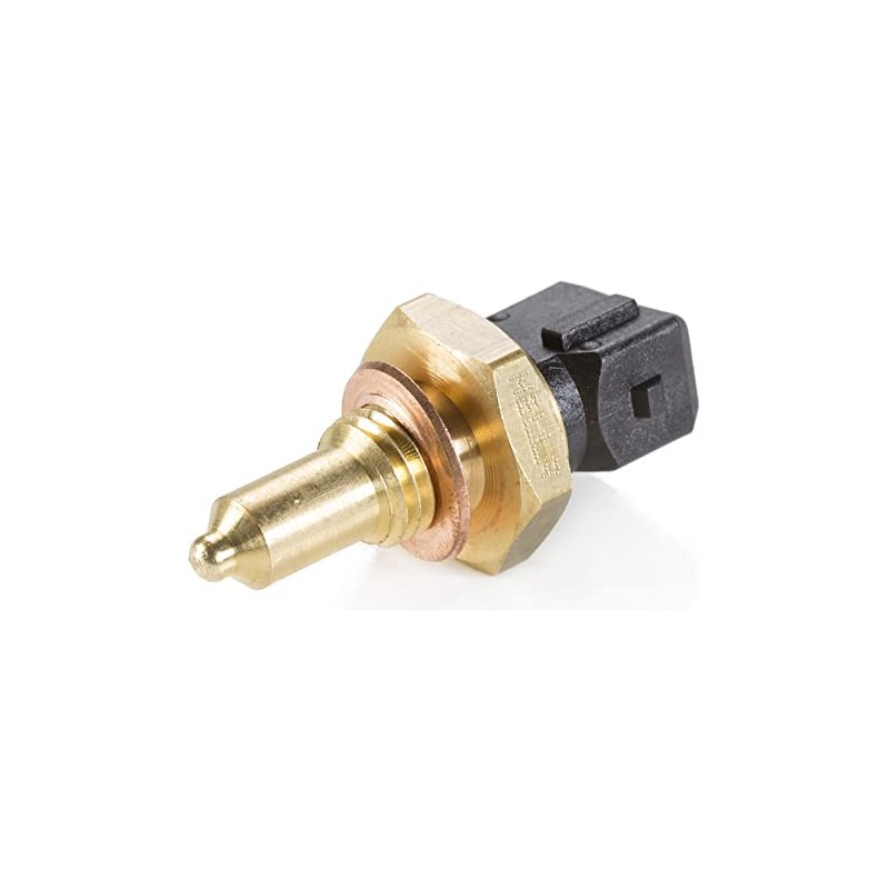 HELLA 6PT 009 107-851 Sensor, coolant temperature